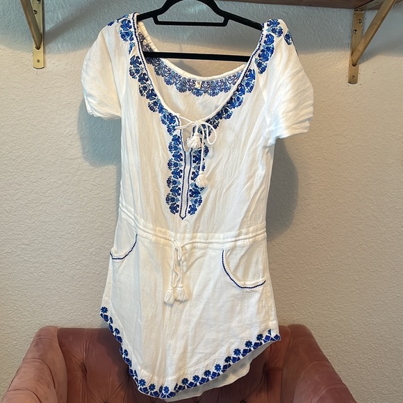 Spell Romper - Picture 5 of 5